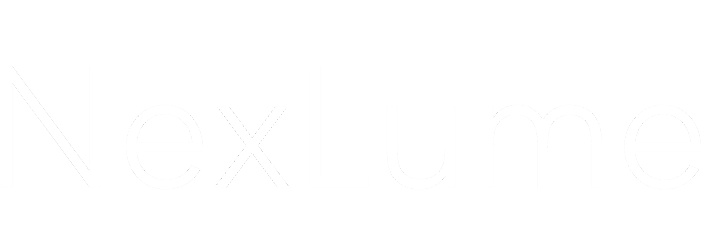 NexLume